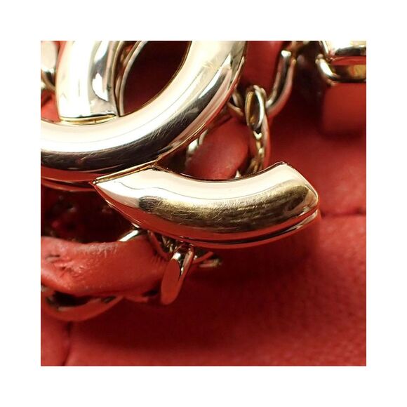 Pre Loved Chanel - Picture 10 of 10